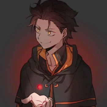 Nodra