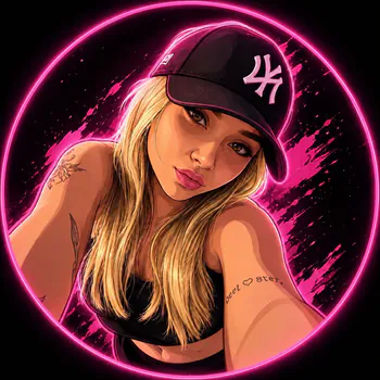 xDomciaaa