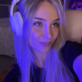 xDomciaaa