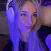 xDomciaaa