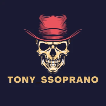 tony_ssoprano
