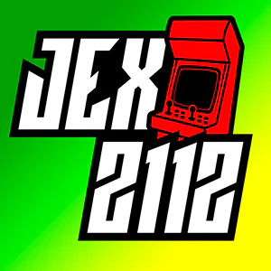 Jex2112