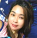 Reeyah