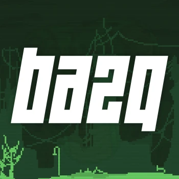 bazq