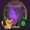 Vegaan_dragonkin