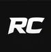 RandomCan