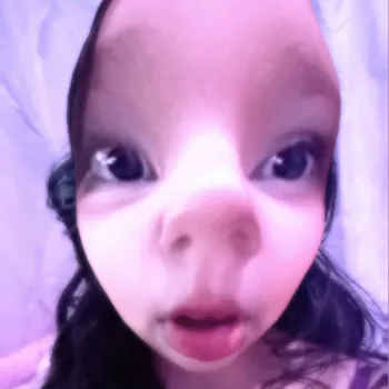fasulyeyim