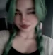fasulyeyim Profile Picture