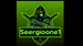 seergioone1