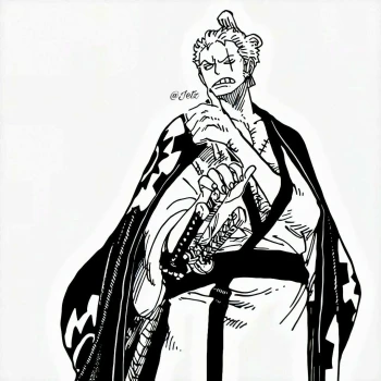 pzh2