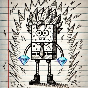 Doodlebob_Solana
