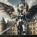 GuardianLunaM