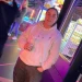 Shortysmurf92