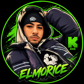 elmorice