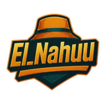 El_Nahuuu