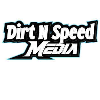 DirtNSpeedMedia
