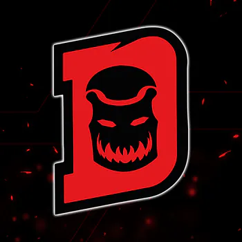 damagesrust