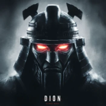 DionLSRP