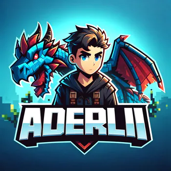 AderliAce