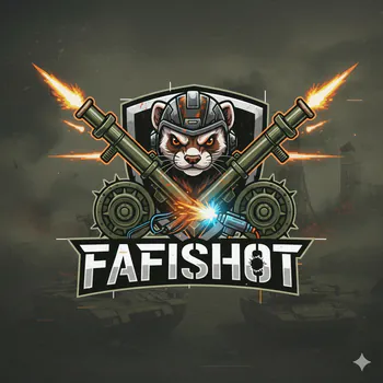 fafishot