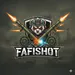fafishot