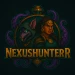 NexusHunterr
