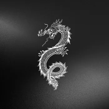 bdragon1940