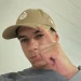 lucasVini