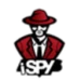 ispytv