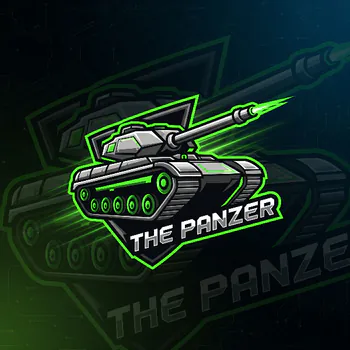 ThePanzer
