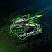 ThePanzer