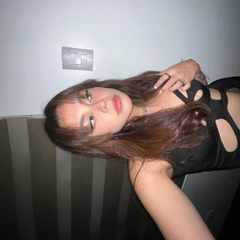 adriyi
