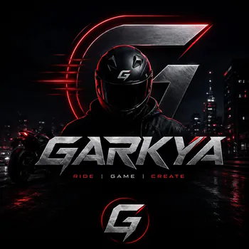 garkya90