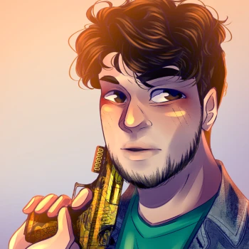 NAVI_TRENER