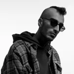 shadeless_cs