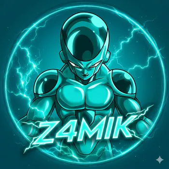Zamik_k1