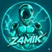 Zamik_k1