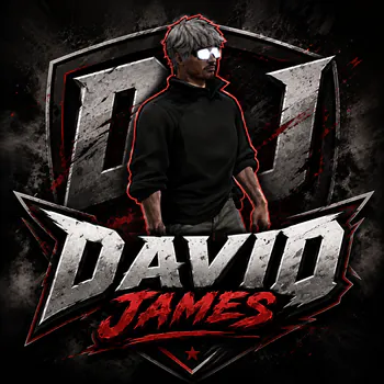 David_James7