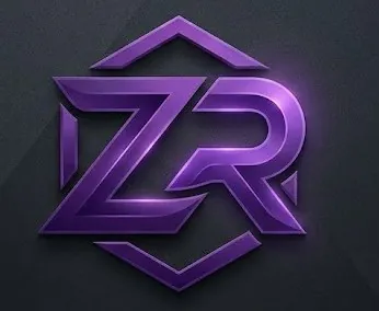 ZZ3TOR