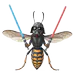 Vosyx