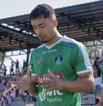 ivofernandez