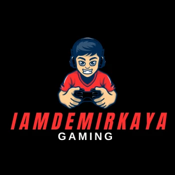 iamdemirkaya