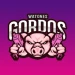 WatonesGordos