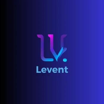 LeventOzer
