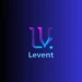 LeventOzer
