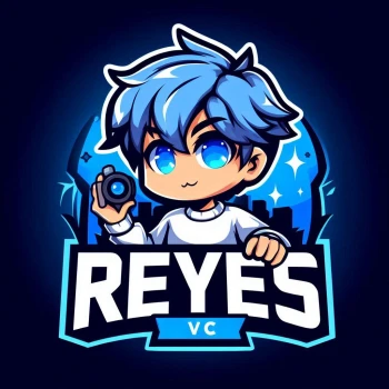 ReyeSVc