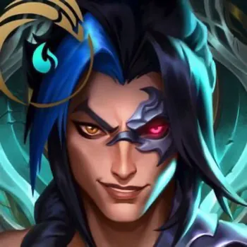 MybTRxKayn