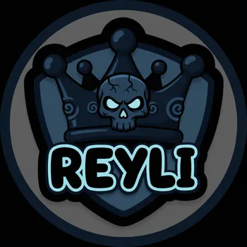REYLICOVA21