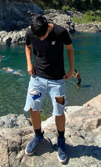 caniss_10