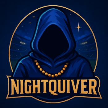 nightquiver